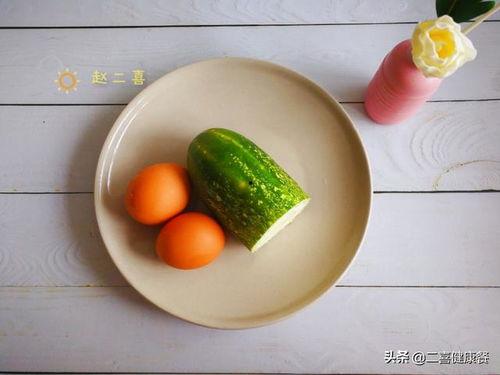 蛋贩子吃瓜,一场意外的乡村趣事