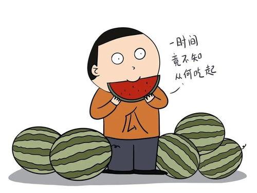 最近在吃瓜英文,Recent Gossip: A Dive into the Latest Buzz in the Entertainment World