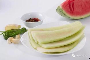 西瓜视频吃紫色瓜,揭秘西瓜视频中的神秘美味