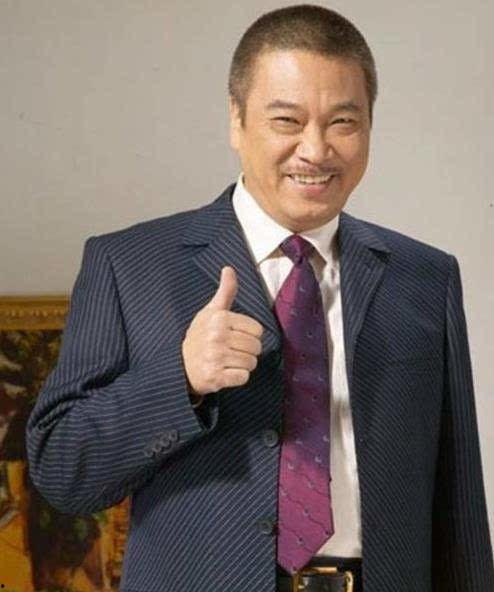 吴孟达吃瓜,娱乐圈的“瓜田”再起波澜