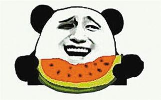 吃瓜群众在线免费阅读,揭秘娱乐圈幕后故事