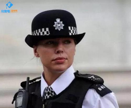 女警花吃瓜视频