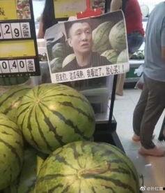 包哥吃瓜,揭秘娱乐圈那些不为人知的幕后故事