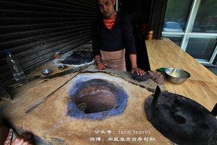 缅北禁地吃瓜,一场惊心动魄的“吃瓜”之旅