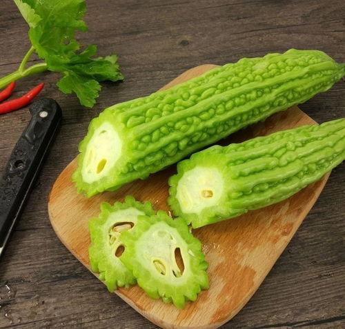 吃瓜怎么去皮最快,揭秘快速去皮的吃瓜技巧