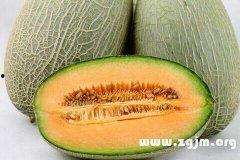 梦里吃瓜周公解梦,周公解梦中的“梦里吃瓜”寓意