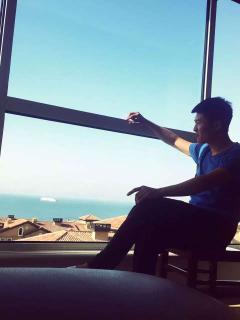 吃瓜群众逃犯视频播放,吃瓜群众见证正义瞬间