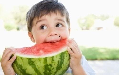 吃瓜群众电脑壁纸高清,高清壁纸下的吃瓜日常