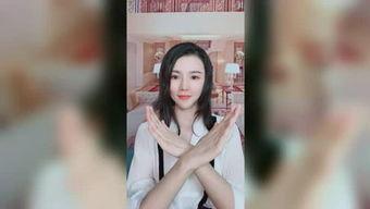 吃瓜小姐姐分享,娱乐圈那些不为人知的幕后故事