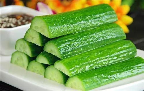 什么瓜吃咳嗽,巧用“什么瓜”缓解咳嗽不适