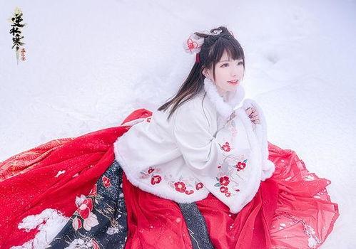 逆水寒v吃瓜,揭秘游戏内吃瓜风云，玩家热议不断