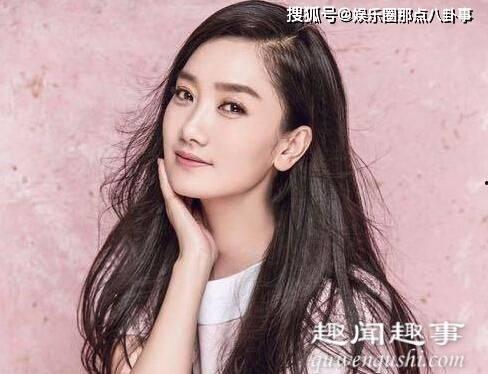 玲花在线吃瓜丈,趣味横生互动引网友热议