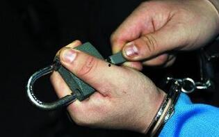 梦见吃瓜开锁,吃瓜开锁的奇幻之旅