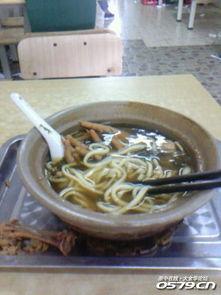 吃鸡瓜面,探寻美味与激情的完美融合