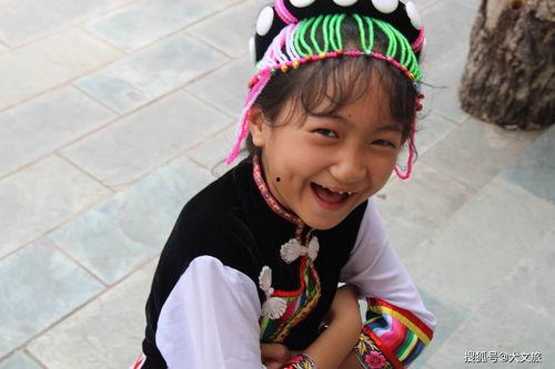 吃瓜少女小七七,揭秘娱乐圈幕后故事