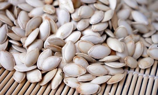 胃炎可以吃矮瓜,天然食材的养生之道