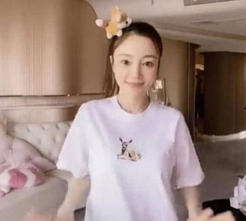 李小璐最新吃瓜,最新吃瓜揭秘