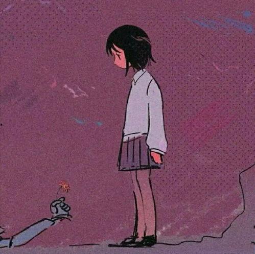 绿色吃瓜情侣头像,绿色吃瓜情侣头像背后的浪漫故事