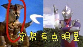 奥特曼有瓜吃,揭秘“有瓜吃”背后的神奇世界