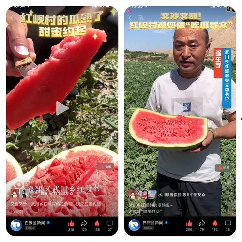 吃瓜群众甜蜜指南,轻松解锁甜蜜生活秘诀