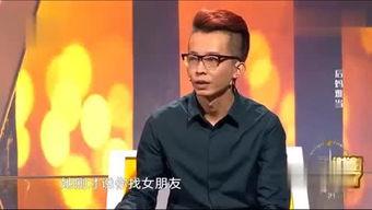 sky黎明吃瓜,揭秘娱乐圈的“吃瓜”风云