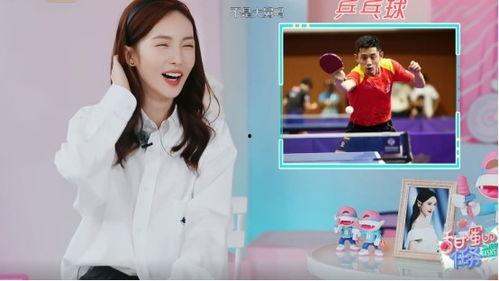 吃瓜小主持,吃瓜小主持带你领略明星幕后故事