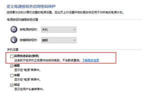 绑定系统吃瓜开启,我成了吃瓜群众的人生赢家