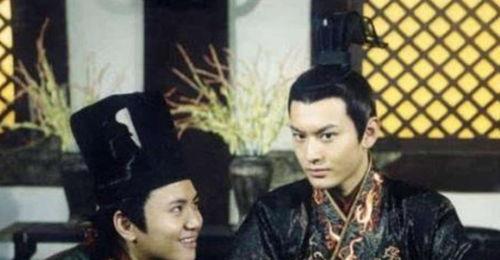 庆嫔吃瓜,揭秘后宫风云