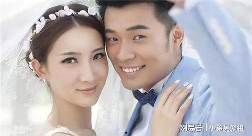 吃瓜陈赫和她,一场娱乐与舆论的碰撞