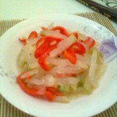 吃白瓜视频大全,视频大全带你领略清新口感