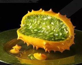 吃白角瓜,探寻清新口感与营养价值的完美融合