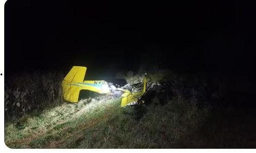 吃瓜最前线壁纸,壁纸中的娱乐圈风云录