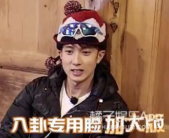 吃瓜群众评价明星,吃瓜群众眼中的明星众生相