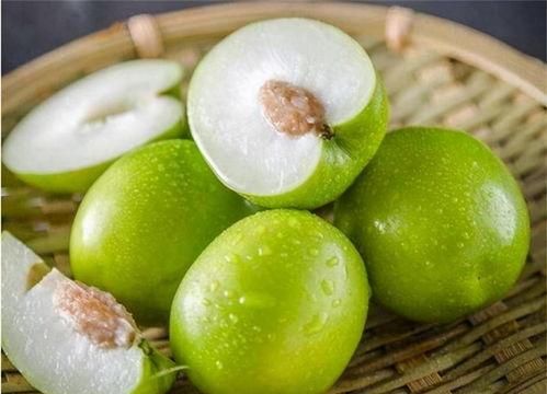 介休女子吃瓜,揭秘背后真相与网络舆论风暴