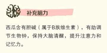 聪明的吃瓜群众图片大全,图解社会百态