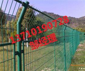 铁护栏吃瓜,一场别开生面的街头盛宴