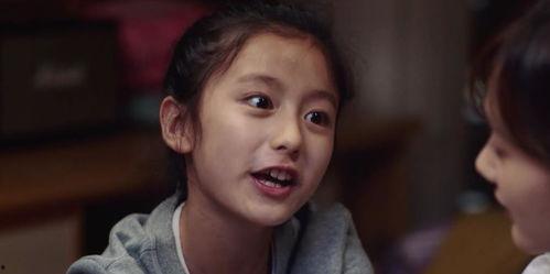 慧吃瓜视频,揭秘网络热点背后的真相与趣味