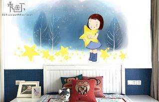 吃瓜少女小星星,揭秘娱乐圈幕后故事