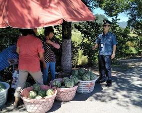 招远吃瓜群众,揭秘当地生活百态