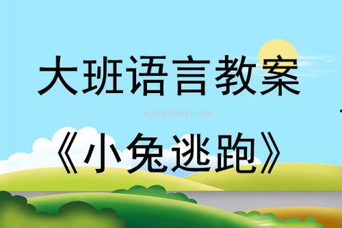 大班看花和吃瓜,大班童趣盎然