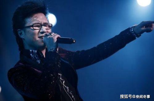 汪峰吃瓜事件采访,揭秘娱乐圈风波背后的真相