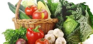 濮院市场吃瓜,瓜果飘香，品味人间烟火