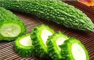 三旺吃瓜,揭秘娱乐圈背后的那些事儿