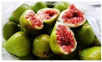 大园子吃瓜,一场别开生面的吃瓜盛宴