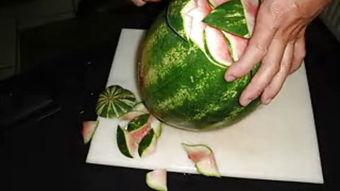 au海外吃瓜,au吃瓜大揭秘