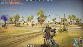 烈火同行吃瓜,揭秘娱乐圈的瓜田秘闻