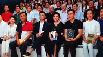 吃瓜群众曝光新闻,揭秘娱乐圈最新热点事件