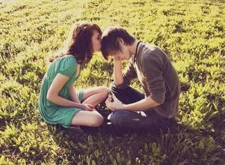 已婚妇女理性吃瓜,如何优雅地围观娱乐圈风云