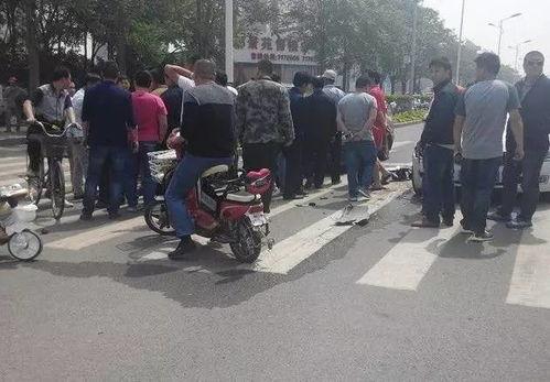 魏县吃瓜监控事件