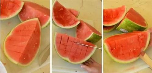 儿童吃意大利瓜,探索儿童意大利瓜的甜蜜滋味